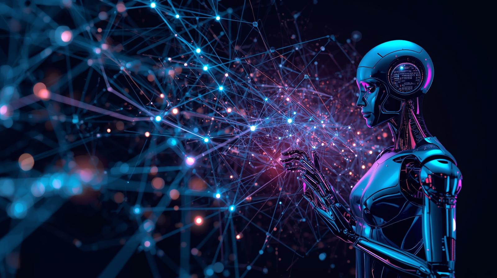 Comprehensive Analytics & Reporting