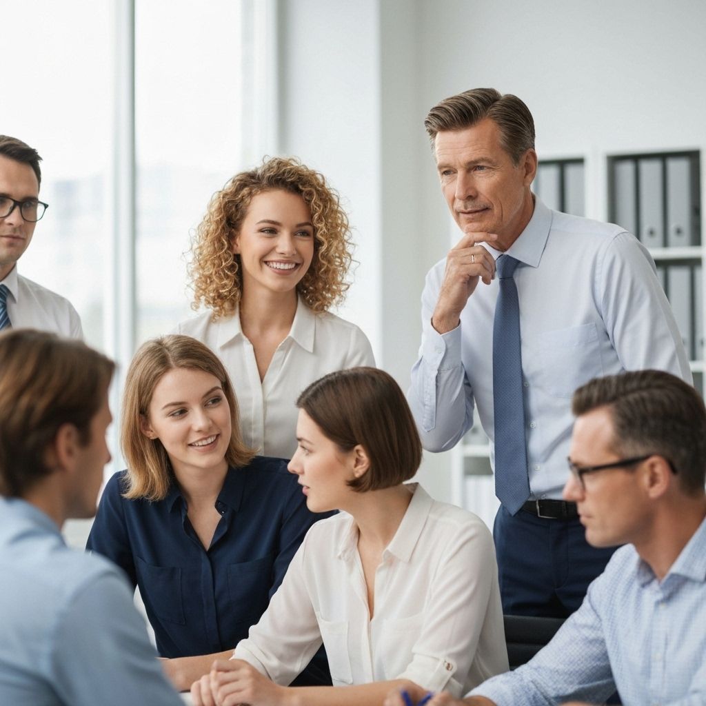 Exclusive, High‑Quality Leads